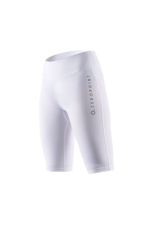 Zeropoint POWER COMPRESSION SHORTS