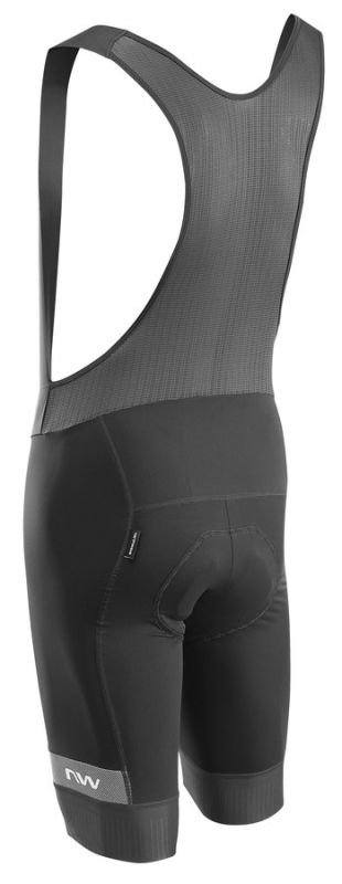 Northwave ROCKSTER BIBSHORT cycling shorts