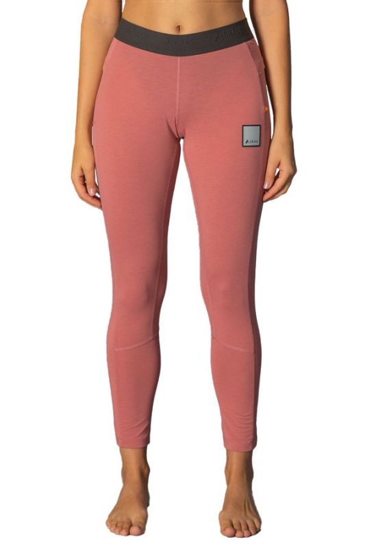 Thermal underwear pants Orage SAGE BASE LAYER PANT