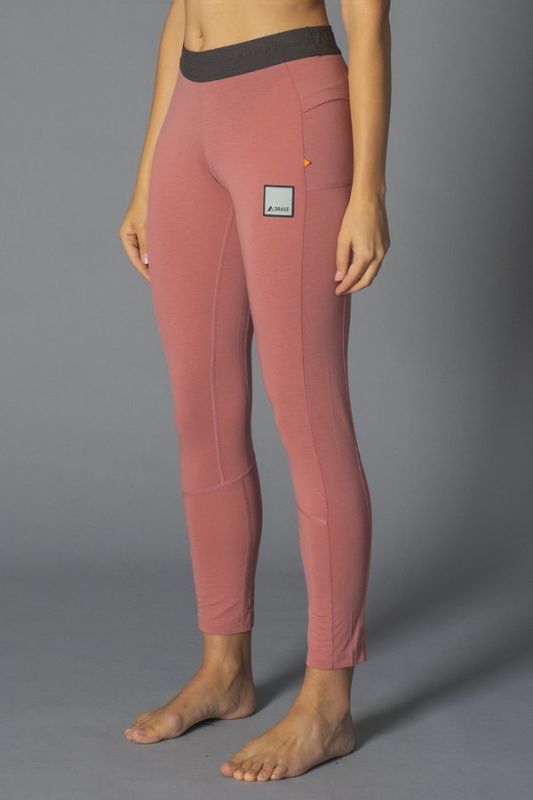 Thermal underwear pants Orage SAGE BASE LAYER PANT