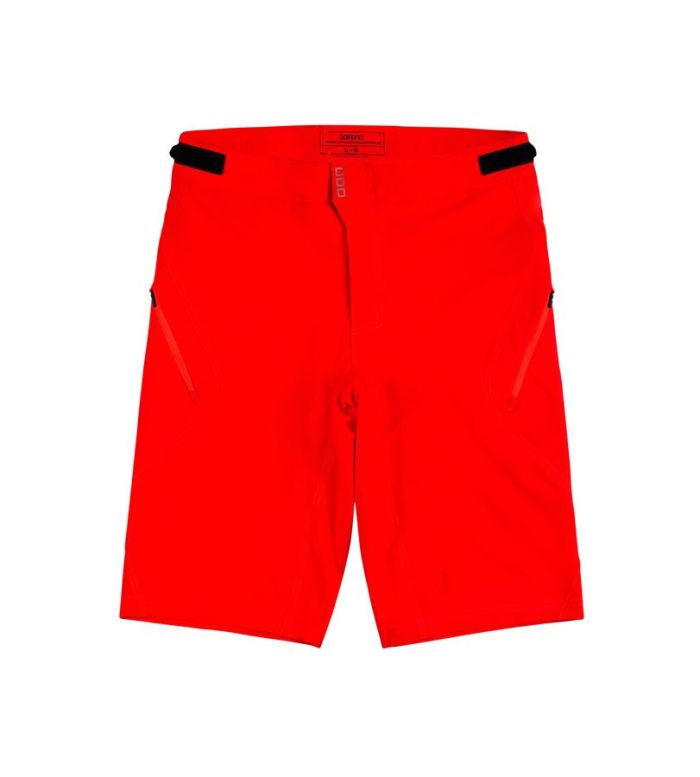Sombrio HIGHLINE Cycling Shorts