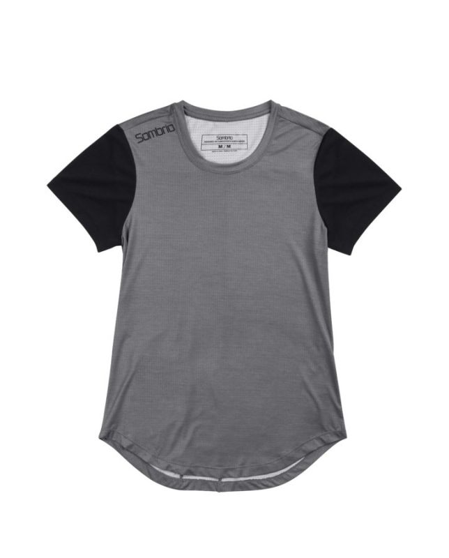 Sombrio VALLEY T-Shirt