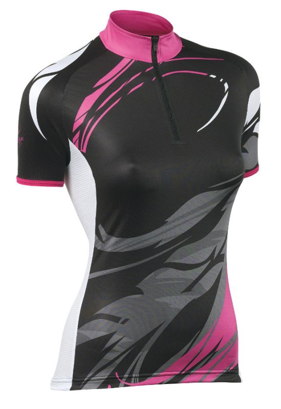 Northwave Starlight T-Shirt
