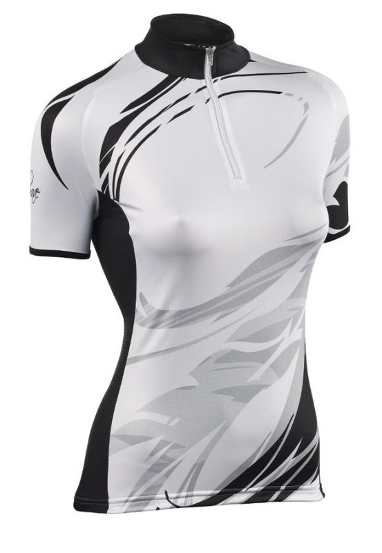 Northwave Starlight T-Shirt