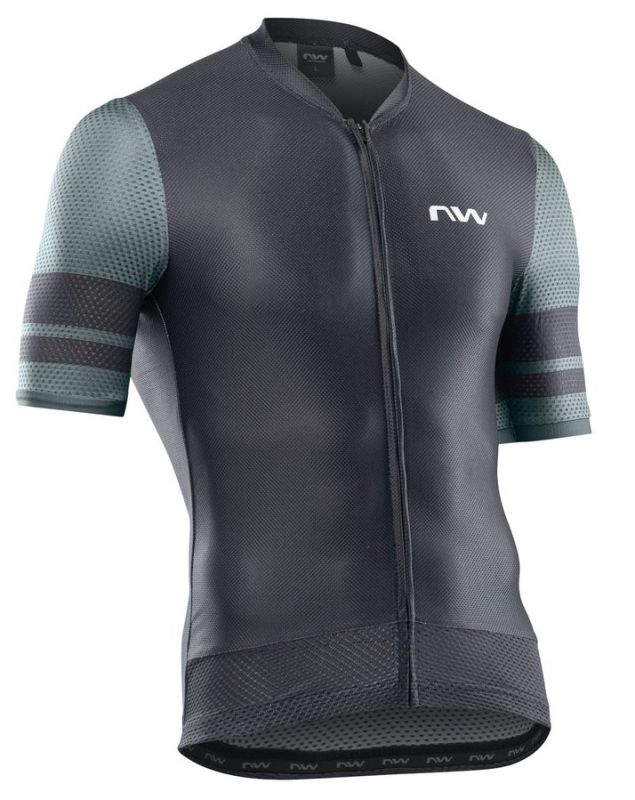 Northwave STORM AIR JERSEY T-shirt