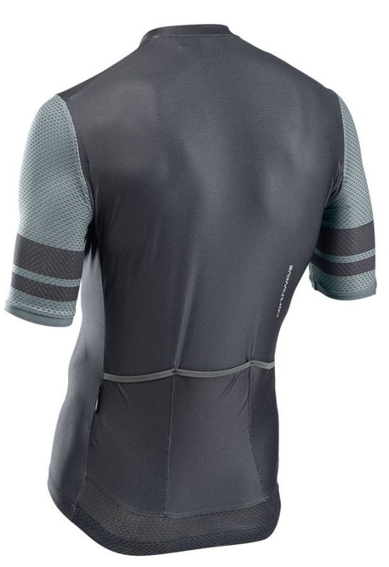 Northwave STORM AIR JERSEY T-shirt