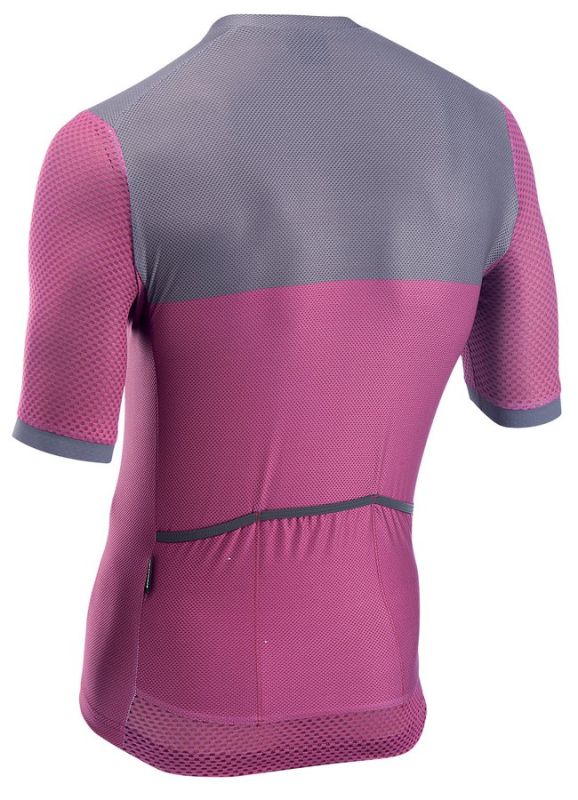 Northwave STORM AIR JERSEY T-shirt