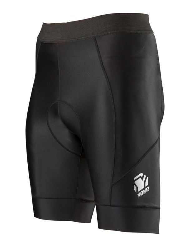 Yoko SUMMER SHORTS Cycling Shorts