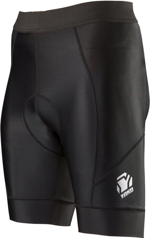 Yoko SUMMER SHORTS Cycling Shorts