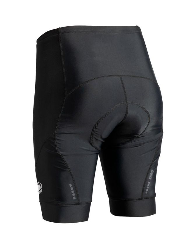 Yoko SUMMER SHORTS Cycling Shorts