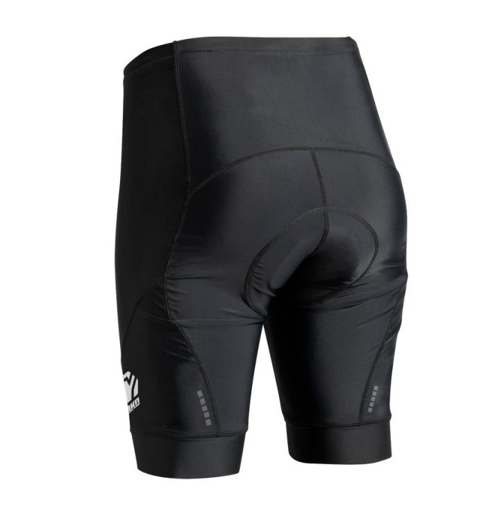 Yoko SUMMER SHORTS Cycling Shorts