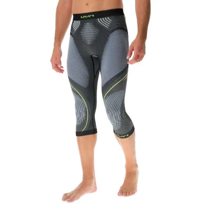 Thermal underwear pants UYN MAN EVOLUTYION UW PANTS MEDIUM