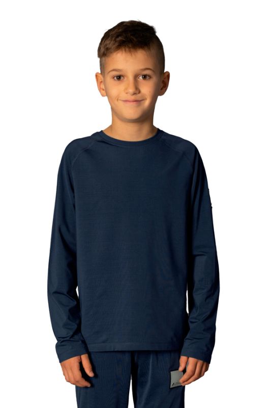 Thermal underwear Orage UNION BASELAYER