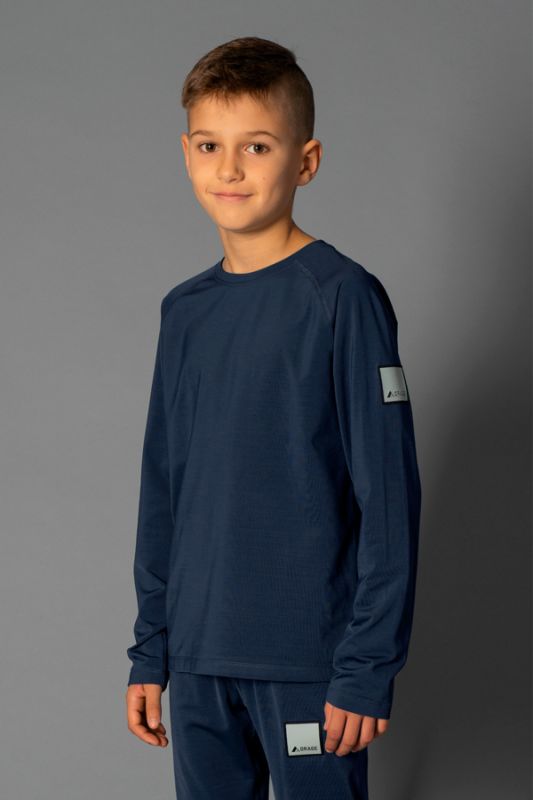 Thermal underwear Orage UNION BASELAYER