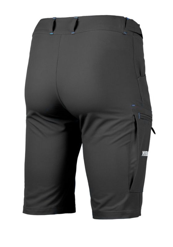 Cycling shorts Yoko UNIRIDE SHORT PANT