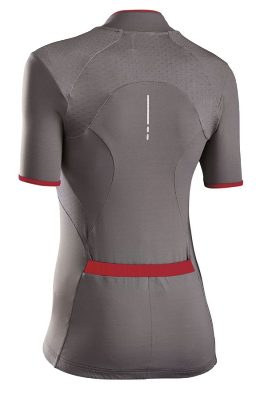 Northwave VENUS 2 JERSEY T-Shirt