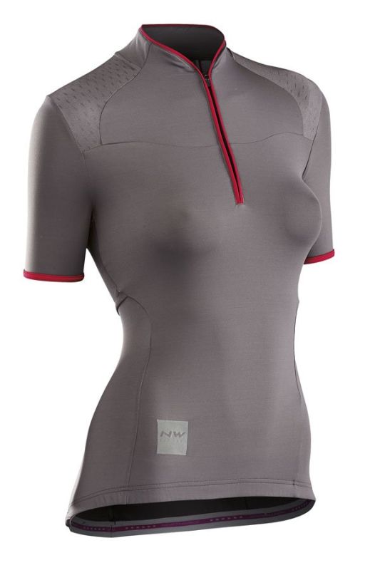 Northwave VENUS 2 JERSEY T-Shirt