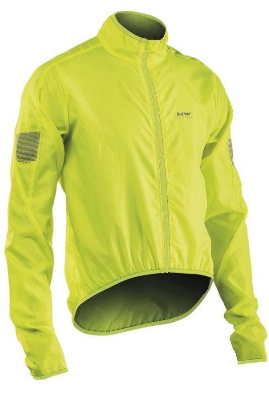 Northwave VORTEX JACKET