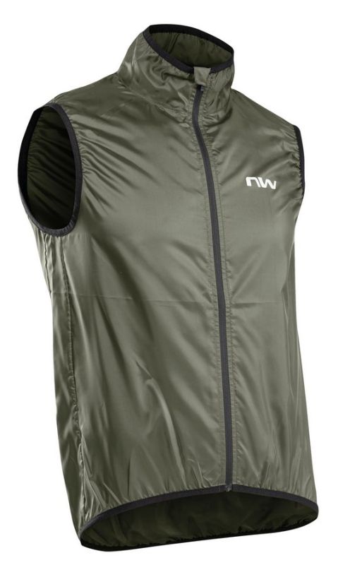 Northwave VORTEX 2 VEST