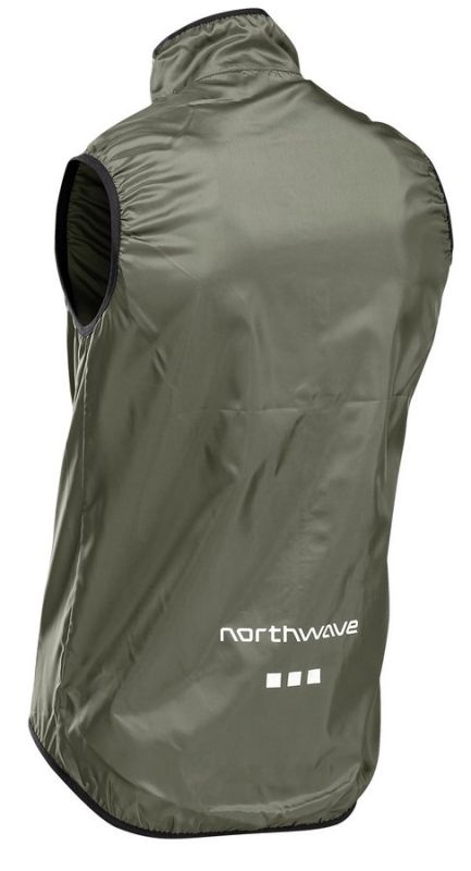 Northwave VORTEX 2 VEST
