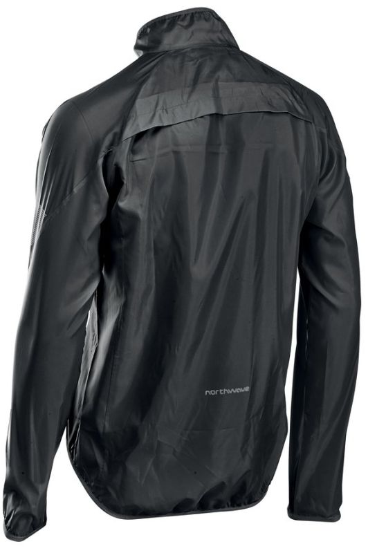 Windbreaker Northwave VORTEX JACKET