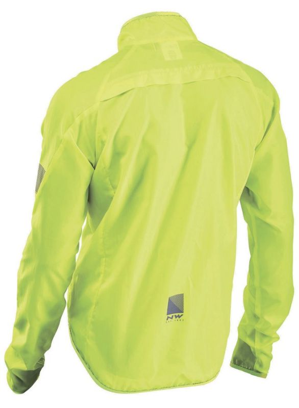 Northwave VORTEX JACKET