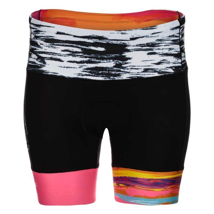Shorts Zoot LTD TRI 6 INCH SHORT