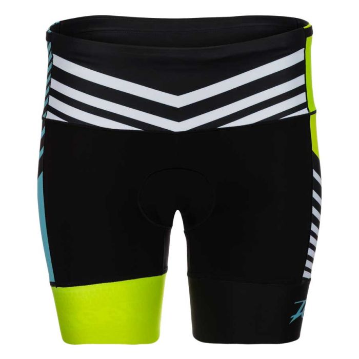 Shorts Zoot LTD TRI 6 INCH SHORT