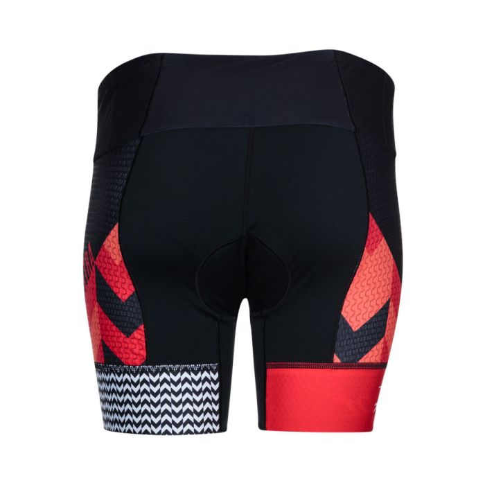 Zoot W ULTRA TRI 6 INCH SHORT