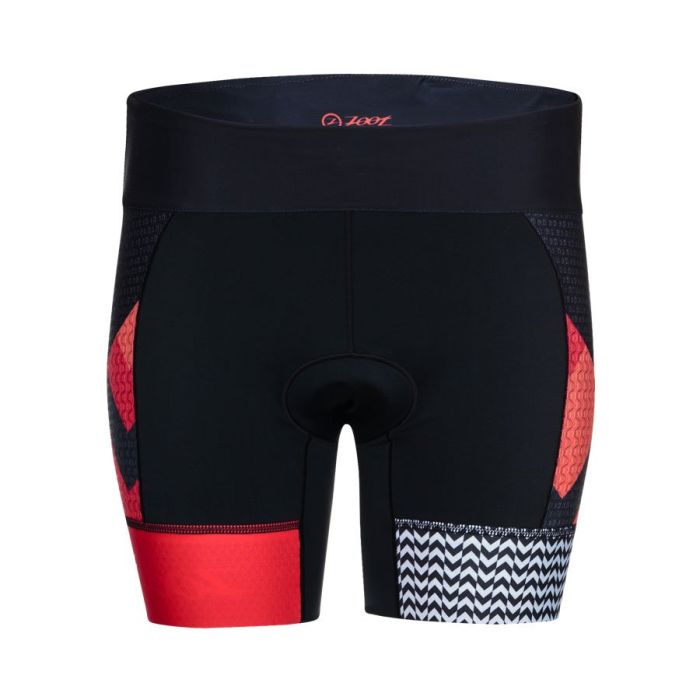 Zoot W ULTRA TRI 6 INCH SHORT