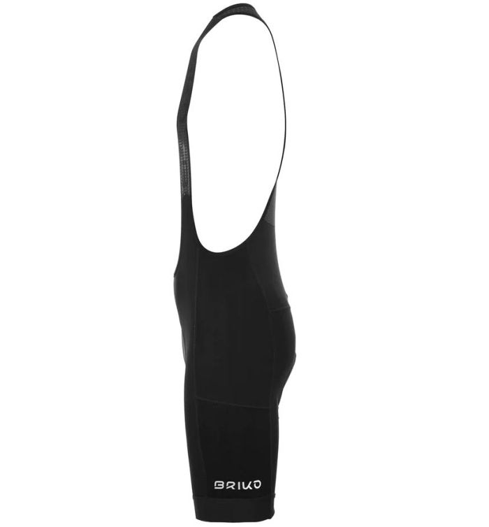 Briko ENDURANCE BIBSHORT cycling shorts