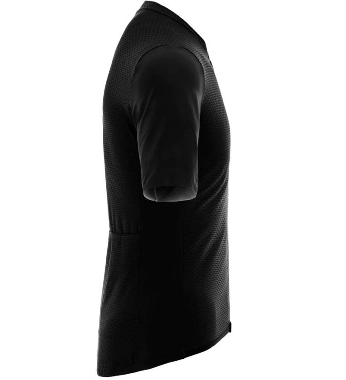 Briko ENDURANCE JERSEY T-shirt