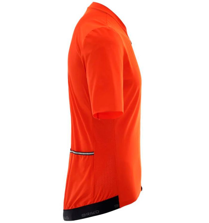 Briko RACING JERSEY T-shirt