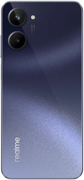 Realme 10 128GB (Black) 1709601489