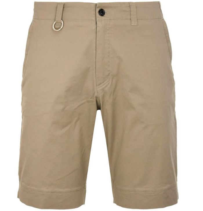 Briko DISTRICT BERMUDA cycling shorts