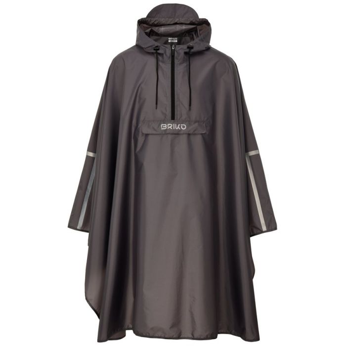 Briko DISTRICT ALPONCHO Lightweight Jacket