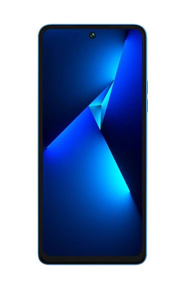 Tecno Pova Neo 2 128GB Blue 1781929478