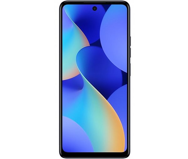 Tecno Spark 10 Pro (Starry Black, 256GB) 89023573