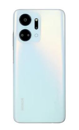 Honor X7a Plus 128GB Gray 656444927