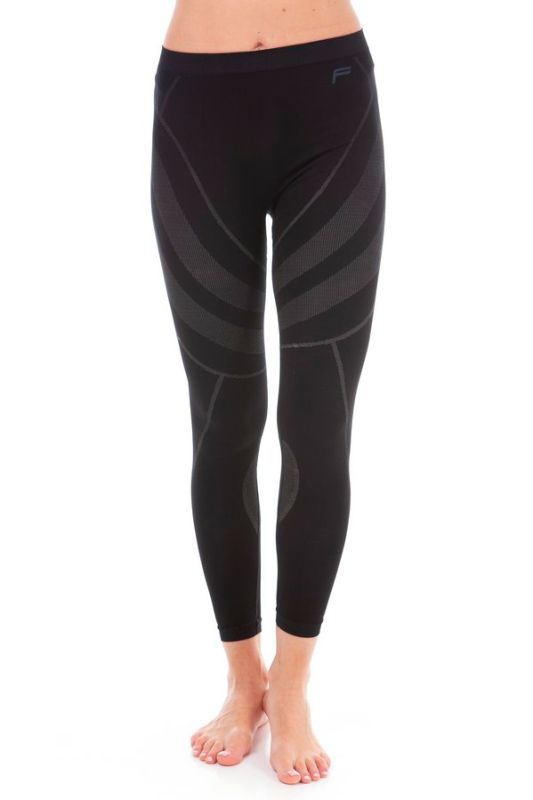 Fuse MEGALIGHT 200 LONGTIGHT WOMAN thermal underwear pants