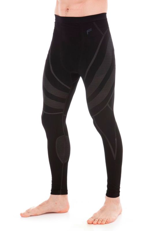 Thermal underwear pants Fuse MEGALIGHT 200 LONGTIGHT MAN