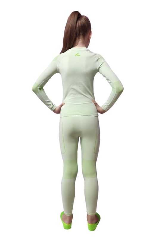 Thermal underwear Level COMFORT ADDICT J