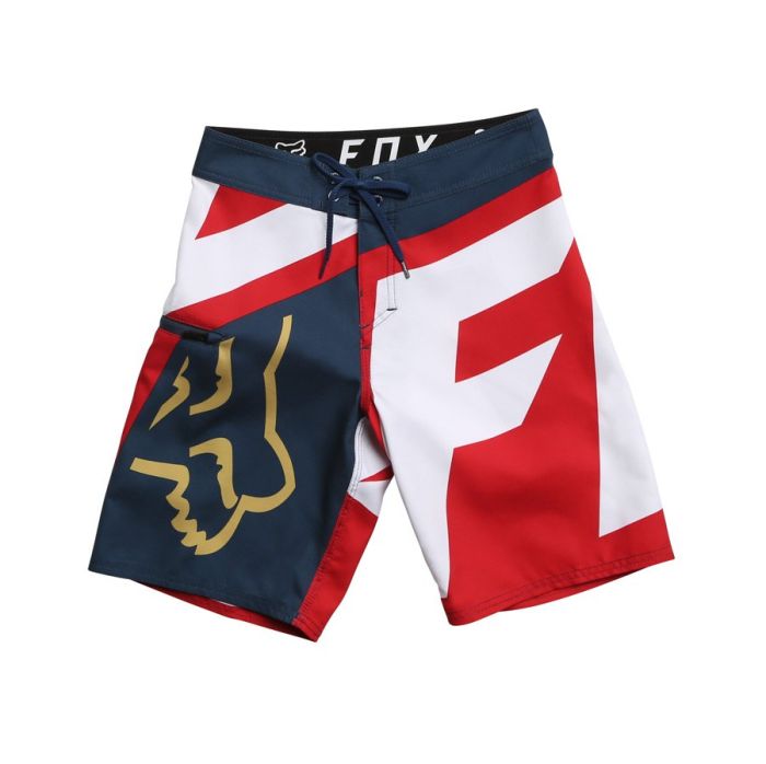 Shorts FOX ALLDAY BOARD Y