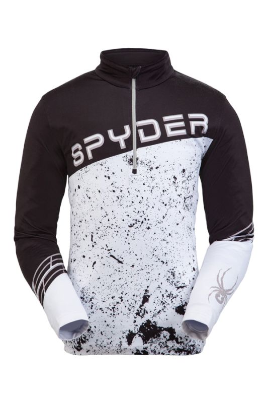 Spyder MANDATE sweatshirt