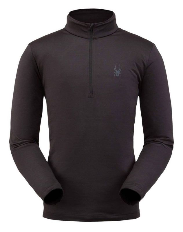 Spyder PROSPECT sweatshirt