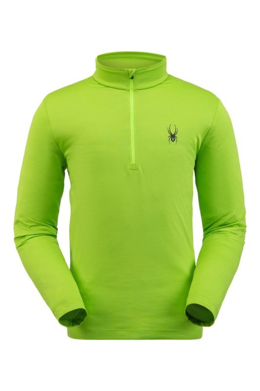 Spyder PROSPECT sweatshirt