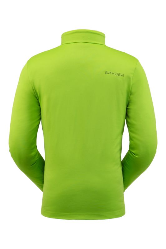 Spyder PROSPECT sweatshirt