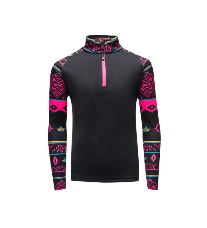 Spyder GIRLS SURFACE sweatshirt