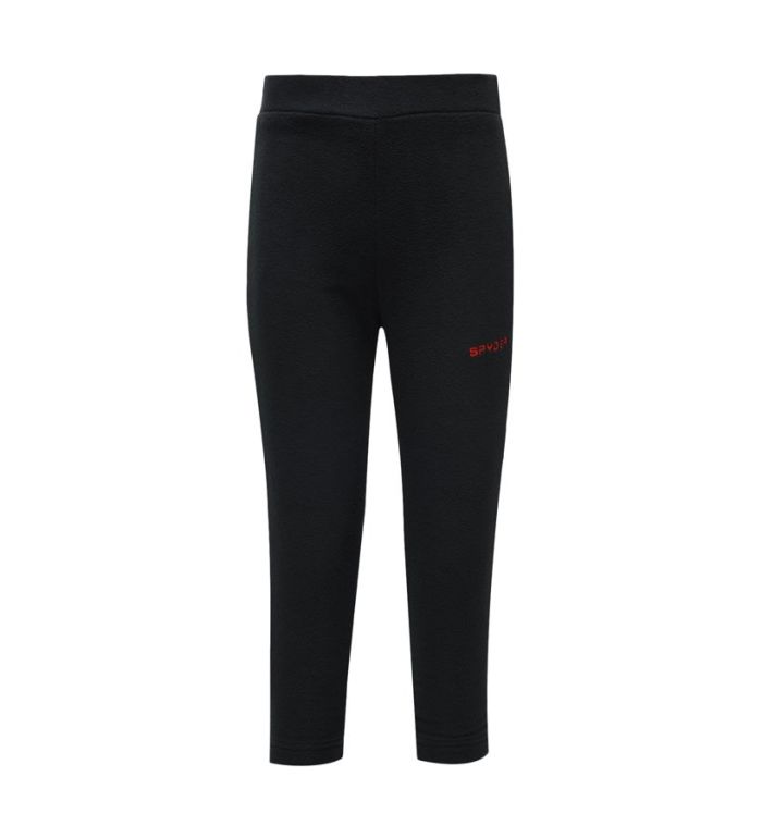 Spyder MINI SPEED FLEECE Thermal Pants