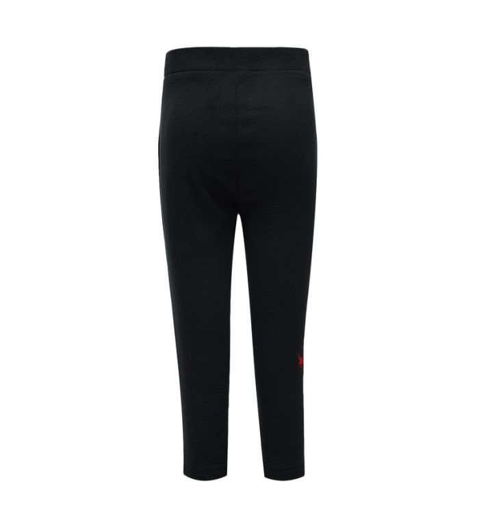 Spyder MINI SPEED FLEECE Thermal Pants